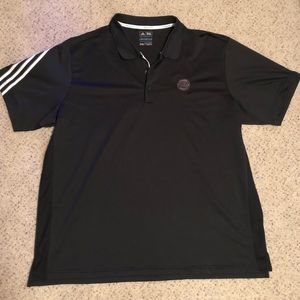 New York Knicks - XXL Polo